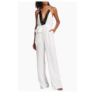 Ramy Brook Kayla Jumpsuit